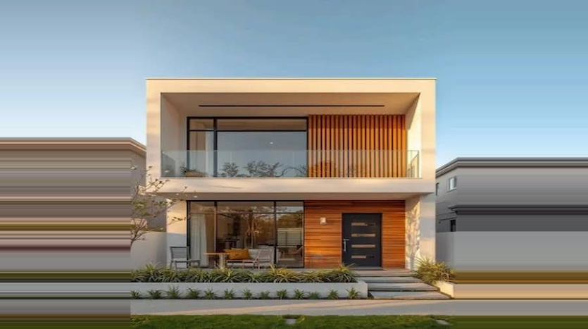 Eterna Developments