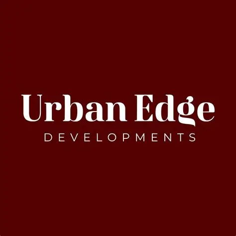 Urban Edge Developments