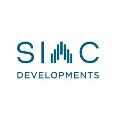SIAC Developments