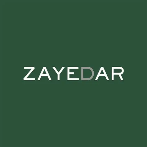 Zayedar Developments