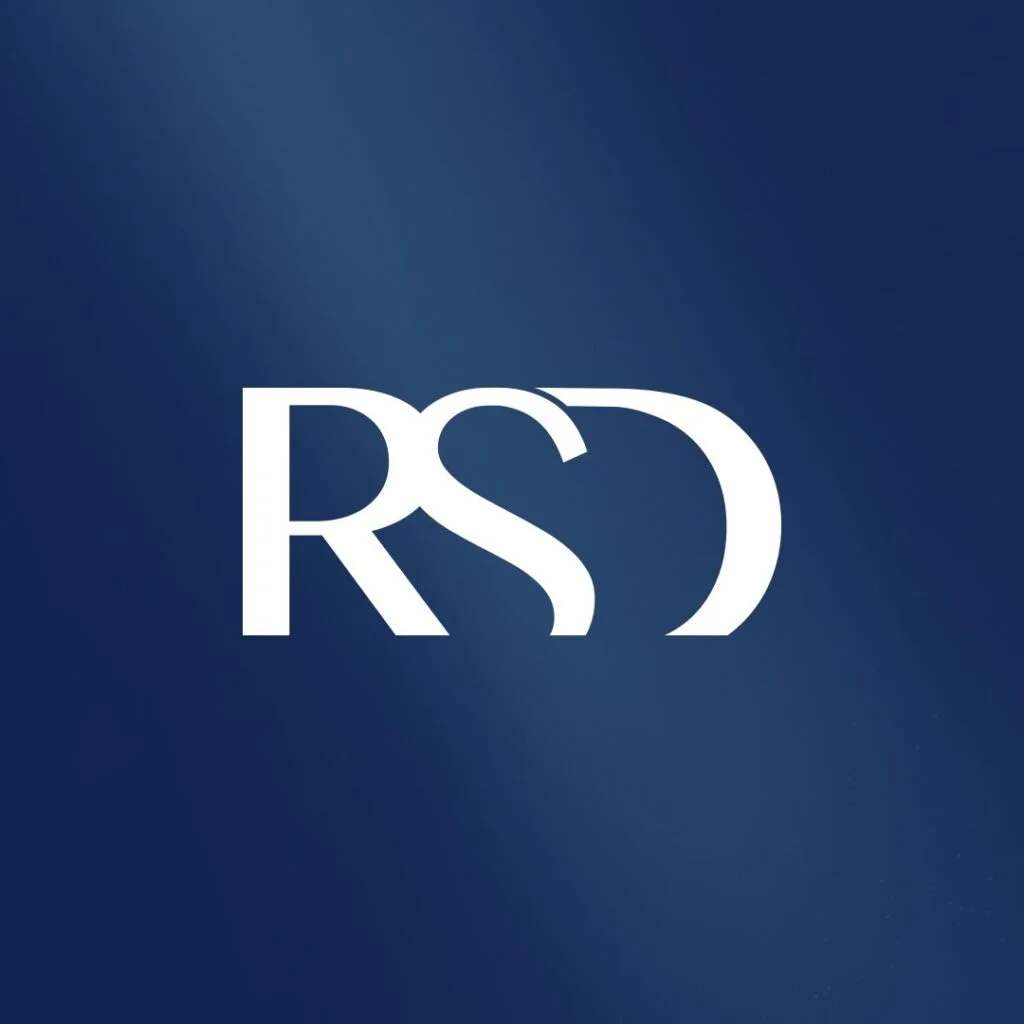 RSD development