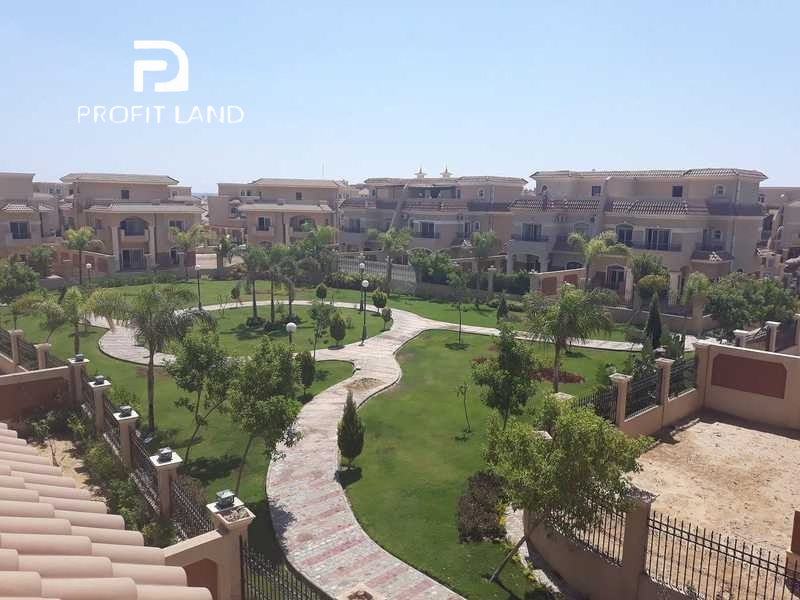 Dream Town Development