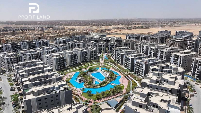 Arabia Holding