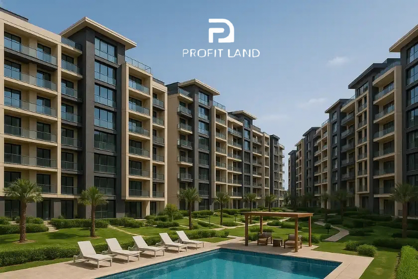 Zayedar Developments