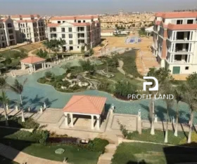 Al Dawlia Boutique Developments