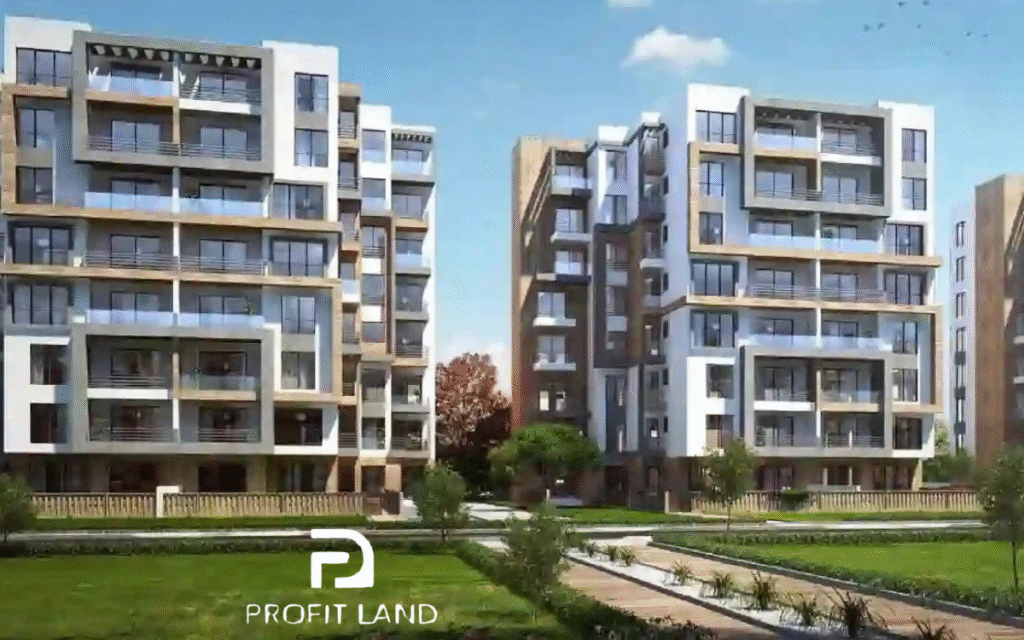 Better House Development