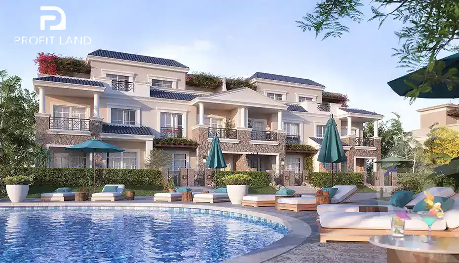 Better House Development