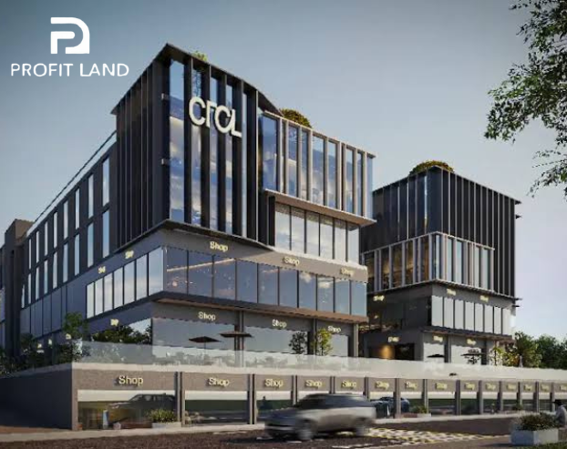 c developments
