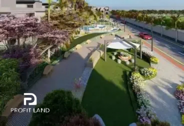 Everest View Development