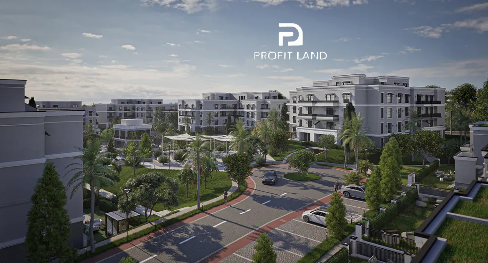 SIAC Developments