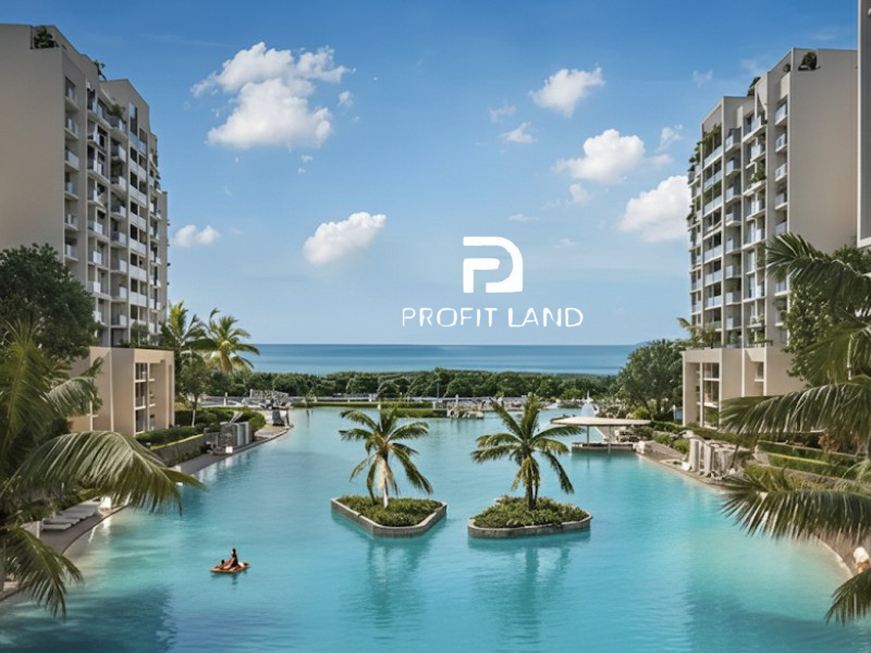 Al Diwan Developments