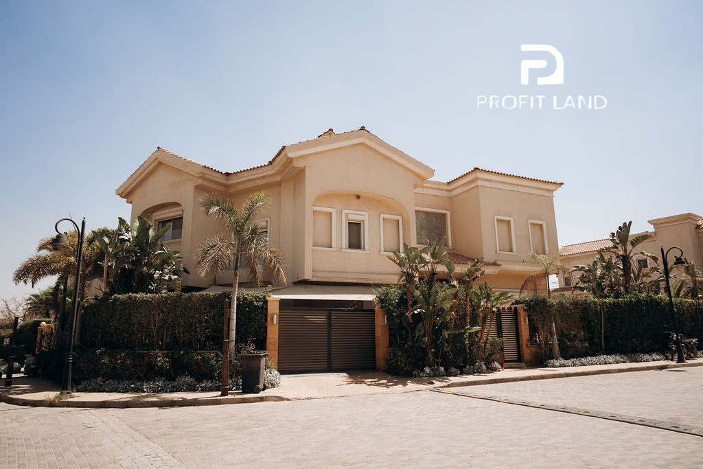 Al Diwan Developments