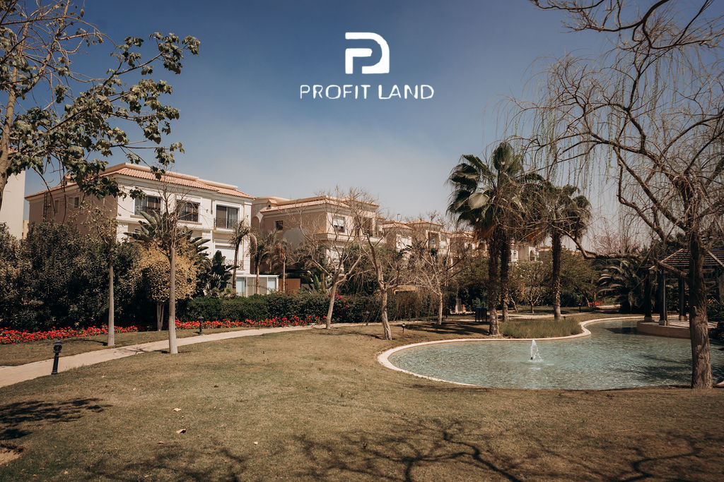 Al Diwan Developments