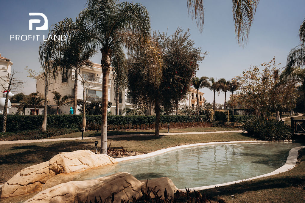 Al Diwan Developments