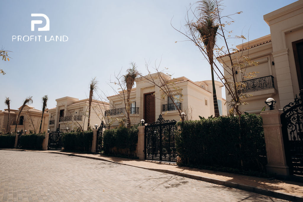 Al Diwan Developments