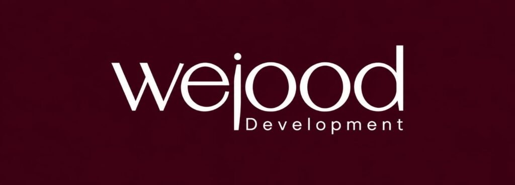 Wejood Development