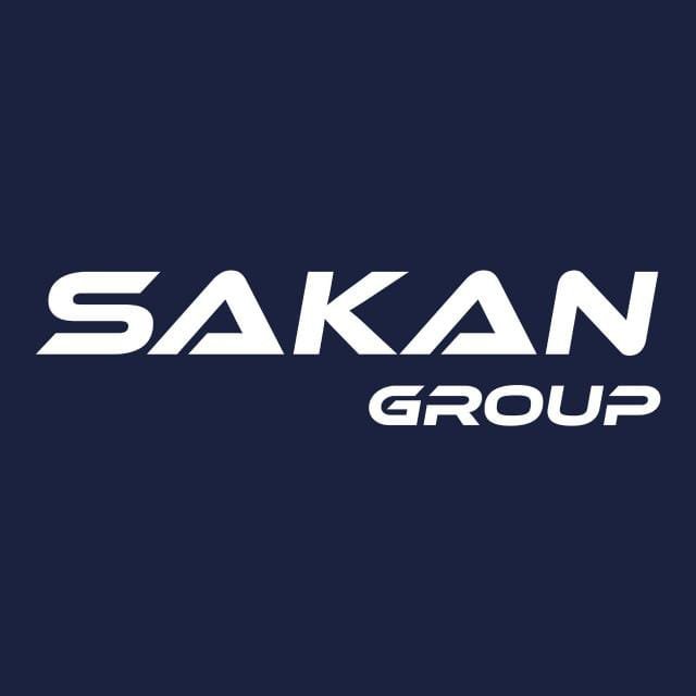 Sakan Group