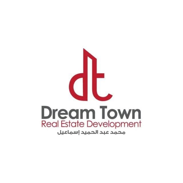 Dream Town Development