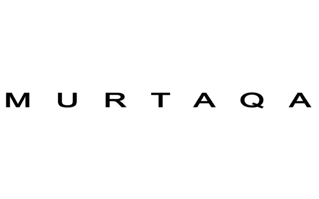 Murtaqa Development