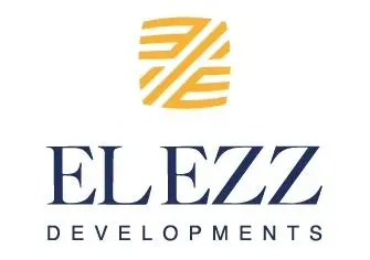 ElEZZ Development