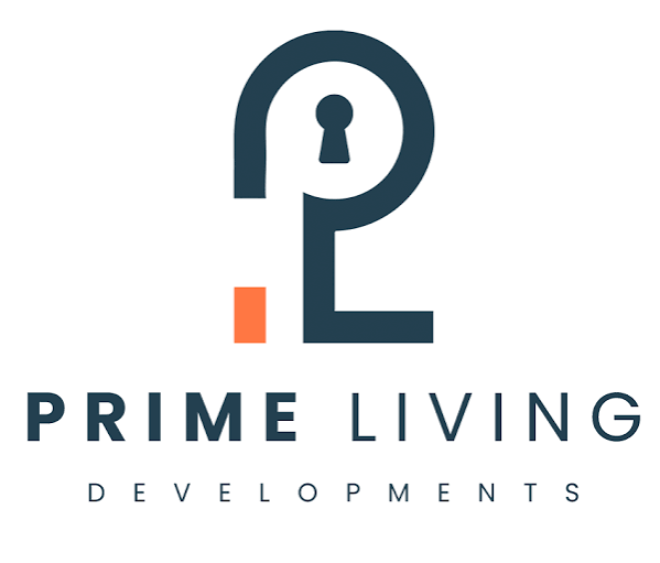 Prime Living