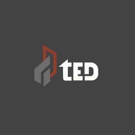 TED Developments