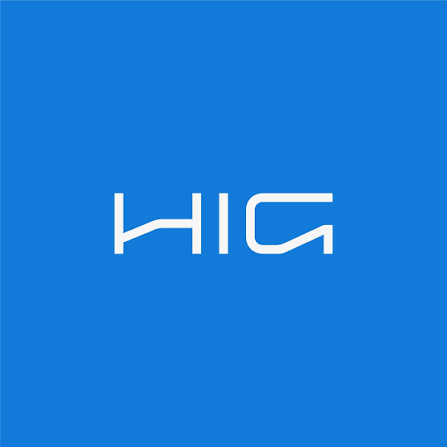HIG Development