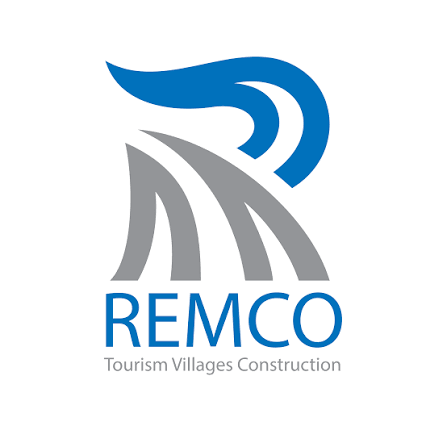 REMCO Group