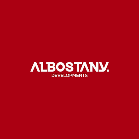 Al Bostany Developments