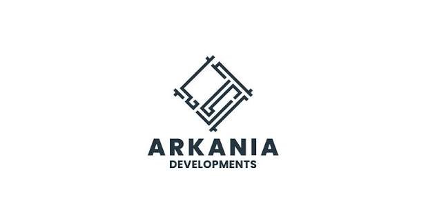Arkania Developments