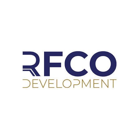 RFCOdevelopment