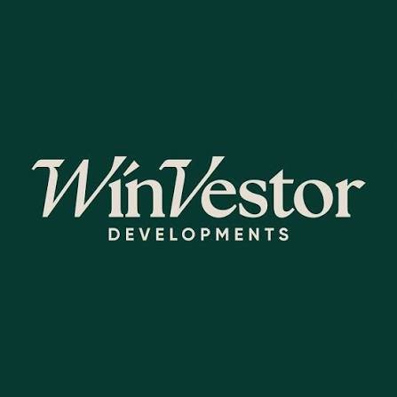 WinVestor Developments