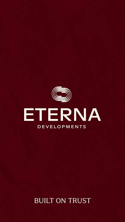 Eterna Developments