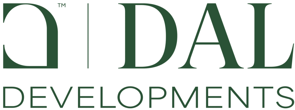 DAL Developments