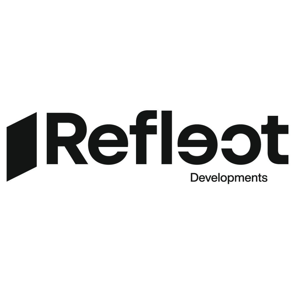 Reflect Developments