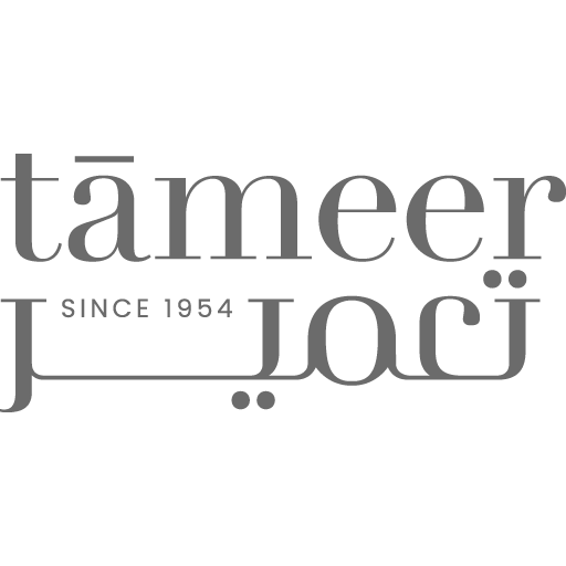 Tameer Development