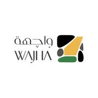 Wajha Developments