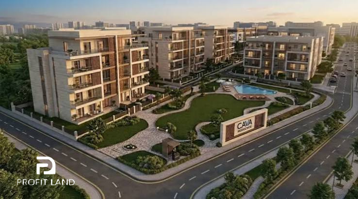 Prax Developments