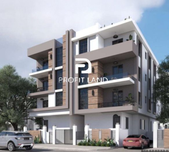 Prime Living