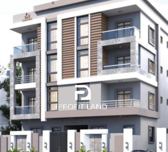 Prime Living