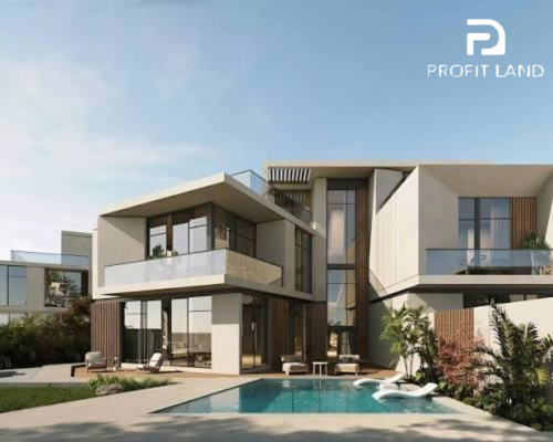 M Squared Developments