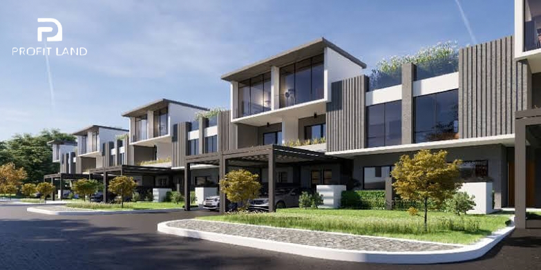 M Squared Developments