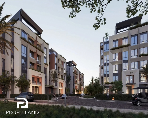 Almira Development