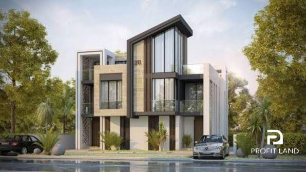 amg developments