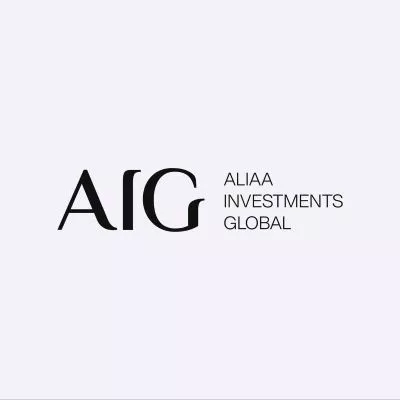 AIG Developments