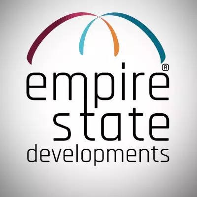 Empire State Developments
