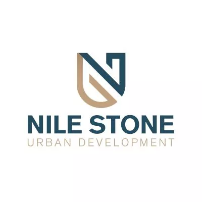 Nile Stone Urban Development