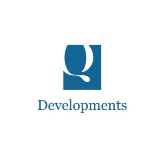 Q Developments