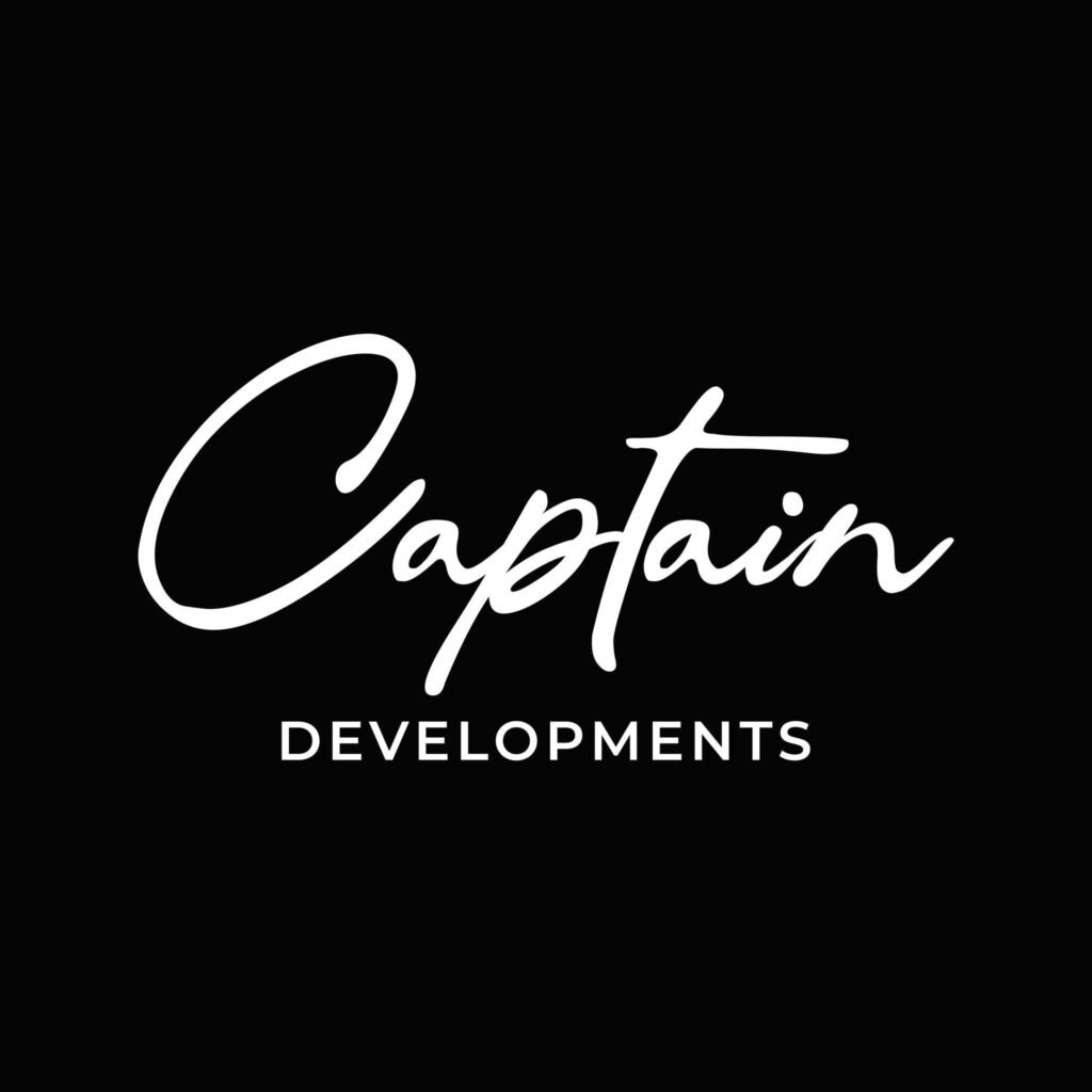 Captain Development