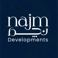 Najm Developments